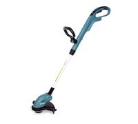 Makita BUR 181 Z Coupe-herbe sans fil 18V 260mm - sans batterie, sans chargeur