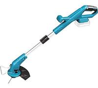 Coupe-herbes électrique Koma Tools Pro Series 20 V