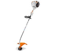 Coupe-herbes thermique 27,2 cm³ FS 50 C-E STIHL 4144-011-2315