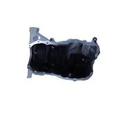 Coupe Huile Pour DACIA RENAULT CLIO KANGOO / GRAND KANGOO LOGAN MEGANE SANDERO