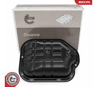 Coupe Huile Pour NISSAN MURANO PATHFINDER TEANA
