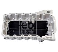 Coupe Huile Pour SEAT VW BORA CORDOBA GOLF IBIZA JETTA CITY NEW BEETLE POLO