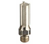 Coupe-joints IRWIN 10x20 40mm