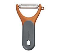 Coupe julienne Zyliss