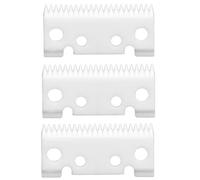 Coupe-lame De Rechange, Compatible For Andis,Master 01556 12480