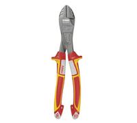 Coupe latérale isolée VDE 200mm avec rallonge 58102040