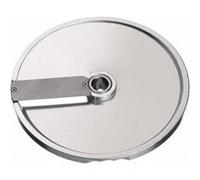 Coupe-légumes 5 cylindres Blanc G