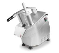Coupe LEGUMES 550W 5 Lames