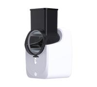 Coupe-légumes à tambour électrique pour cuisiner efficacement robot culinaire USB rechargeable Dicer Gadget de cuisine outil de cuisine