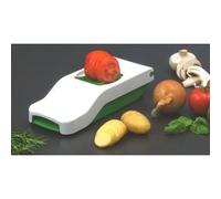 Coupe legumes alligator slicer