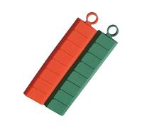 Coupe-légumes anti-adhésif - Trancheuse de cuisine en silicone, design ergonomique, 2 pièces d'artefact antiadhésif pour couper les légumes, hachoir d'aliments sans BPA, lame en silicone