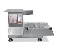 Coupe-Légumes Bloc Moteur TR260 - 1 Vitesse - Dito Sama - - 750x400x440mm