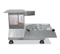 Robot multifonction Dito Sama Coupe-Légumes Bloc Moteur TR260 - 2 Vitesses - - -