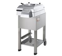 Coupe Legumes Bloc Moteur TR300 avec Ejecteur