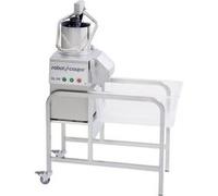 Coupe légumes CL 55 Levier Robot Coupe Blanc G