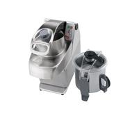 Coupe-Légumes Combiné Cutter Emulsionneur TRK45 - Dito Sama - -