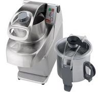 Coupe-Légumes Combiné Cutter Emulsionneur TRK45 - Dito Sama - -