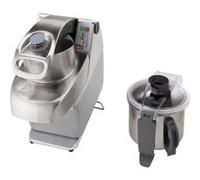 Coupe-Légumes Combiné Cutter Emulsionneur TRK55 - Dito Sama - -