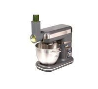 Coupe-légumes Domo Piet Huysentruyt pour DO9070KR/DO9071KR