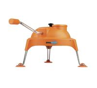 Coupe Légumes Dynacoupe