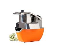 Coupe Légumes Electrique Professionnel Dynamic