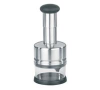 Coupe-légumes en acier inoxydable Martin Chopper