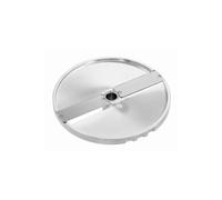 Coupe-légumes GMS600