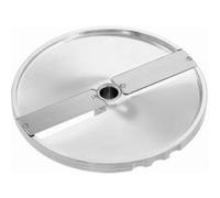 Coupe-légumes GMS600 G