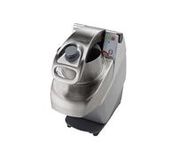 Coupe-Légumes Inox TRS - 1 Vitesse 500 W Triphasé - Dito Sama - -