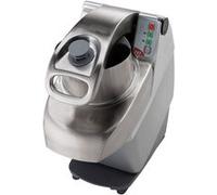 Robot multifonction Dito Sama Coupe-Légumes Inox TRS - 2 Vitesses 750 W Triphasé - - -