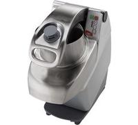 Robot multifonction Dito Sama Coupe-Légumes Inox TRS - Vitesse Variable 500 W - - -