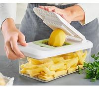 Coupe-légumes - kit