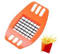 Coupe-légumes Mandoline - Coupe-légumes de Cuisine réglable | Trancheuse à Pommes de Terre Cutter Mandoline avec éplucheur pour légumes Carrot Shredder
