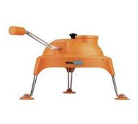 Coupe Légumes Dynacoupe