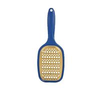 Coupe-légumes multifonction ABS et fer de cuisine double face Outil de découpe trancheuse pour cuisine
