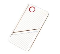 Coupe-légumes portable, trancheuse manuelle pour légumes, cuisine, râpe multifonction pour concombre, chou, carottes, radis