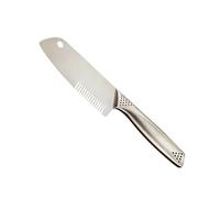 Coupe-légumes Portatif - Trancheur manuel en acier multifonction portable - Appareil à Râper et Hacher | pour gingembre, oignon, carotte, tomate, salade, fruits, cuisine,