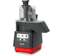Robot multifonction Dito Sama Coupe Légumes Prep4You 500 1200 Tr/Min Vitesse Variable