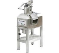 Coupe légumes Professionnel CL 60 Levier 2 Vitesses Robot Coupe 1