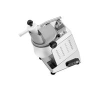 Coupe légumes Professionnel GMS601