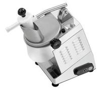 Coupe légumes Professionnel GMS601 Bartscher NC G