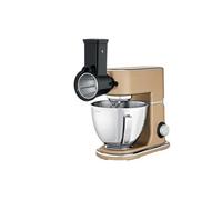 WMF 04 1696 0071