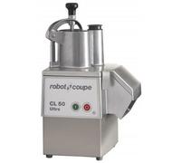 Coupe légumes Robot Coupe CL 50 ultra