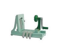 Coupe Légumes Rouet Japonais Bron Coucke