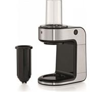 Coupe légumes Spirale Kult X (veggie friendly)