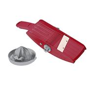 Coupe-légumes TNS 3000 (Bordeaux-Gris)