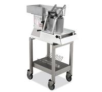 Coupe Légumes TR260 Complet 1 Vitesse