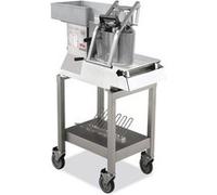 Coupe Légumes TR260 Complet 1 Vitesse