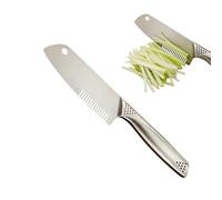 Coupe-légumes | Trancheur manuel en acier multifonction portable,Éminceur à légumes - Utilisation Maison, Cuisine, Camping, Préparation