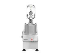 Coupe légumes usage intensif 230V/750W 500x250x(H)470 mm